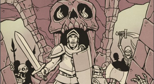 Classic-Crypts-cover