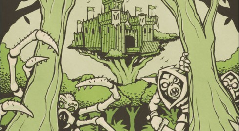 Tree-forts-cover