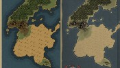 dev diary map