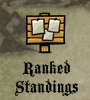 ranked