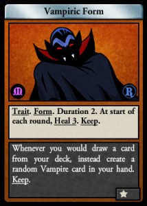 vampiric-form